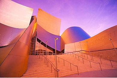 《永劫无间》1月20日更新：新英雄、限时玩法及活动等